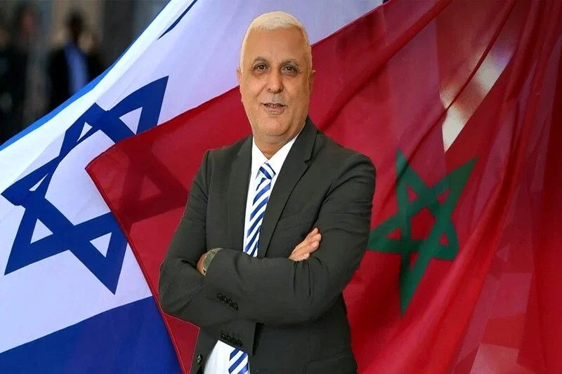 إطلاق منصة “أطلس” الرقمية لتعزيز السلامة الصحية للمنتجات الغذائية المستوردة