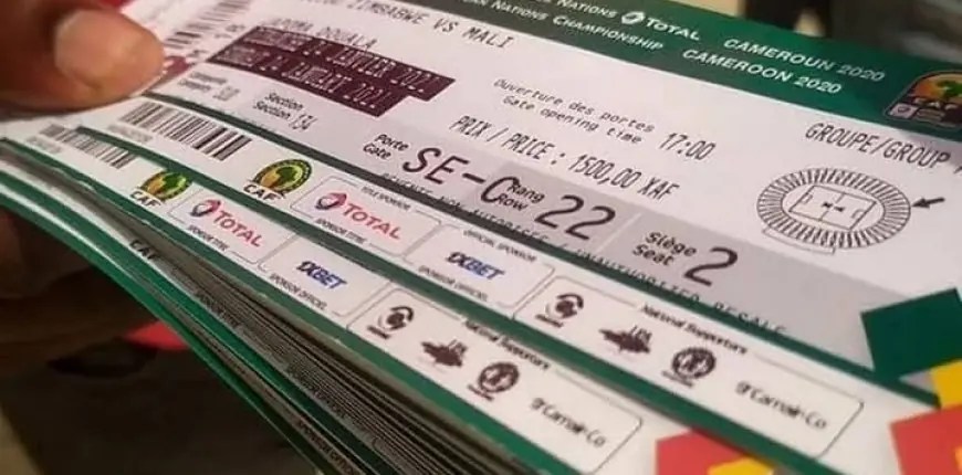 الأمن يضرب المضاربة في تذاكر “الكان” ويوقف ثمانية مشتبه فيهم بعدة مدن