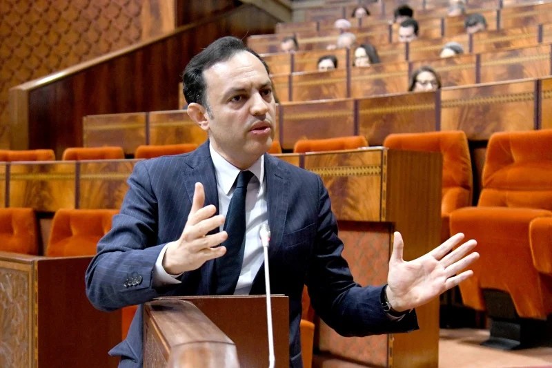 مفتشو الشغل يباشرون حملات مراقبة بالمقاهي والمطاعم لتعزيز احترام قانون الشغل