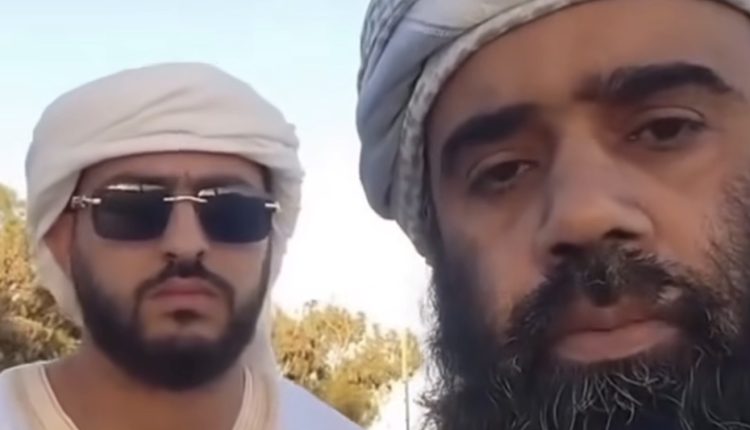 فيديو يثير الجدل بالمغرب.. دعوات للتحقيق في تصريحات بشأن القاصرين