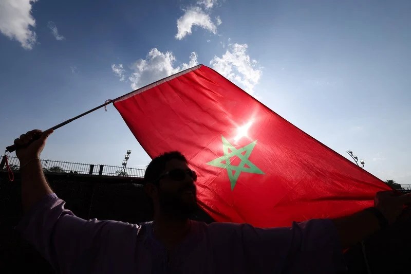 المغرب يتصدر إفريقيا والعالم العربي في تصنيف سمعة الدول لسنة 2026