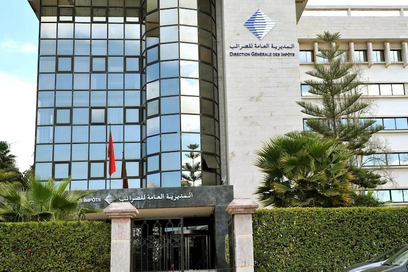 الضرائب توسع المراقبة على مئات الجمعيات غير المسجلة جبائيا