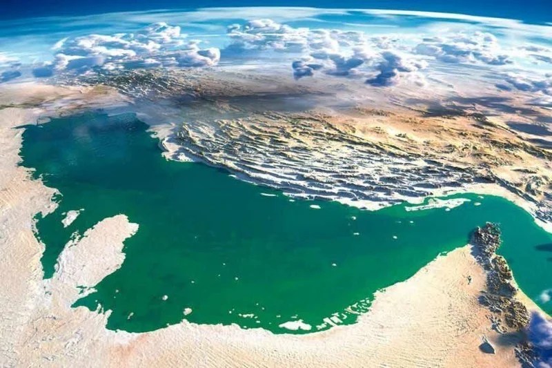 باكستان ترحب باتفاق مضيق هرمز وتدعو إلى استئناف الحوار بين واشنطن وطهران
