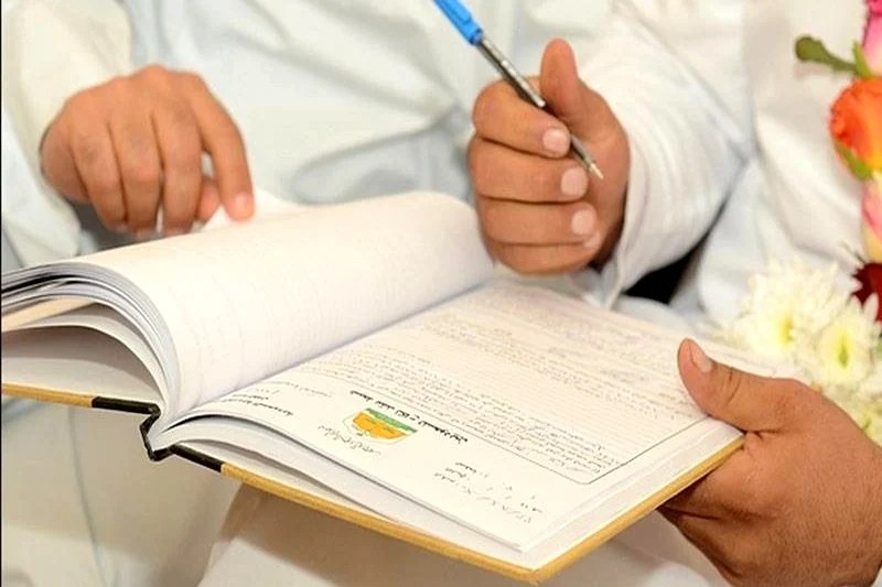 المحامون يواصلون التوقف عن الخدمات المهنية ويصعدون ضد قانون المهنة