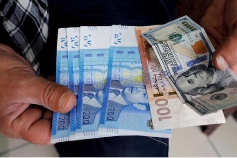 عبد الغني عزي مديرا عاما بالنيابة لـ“أونسا” خلفا للجناتي