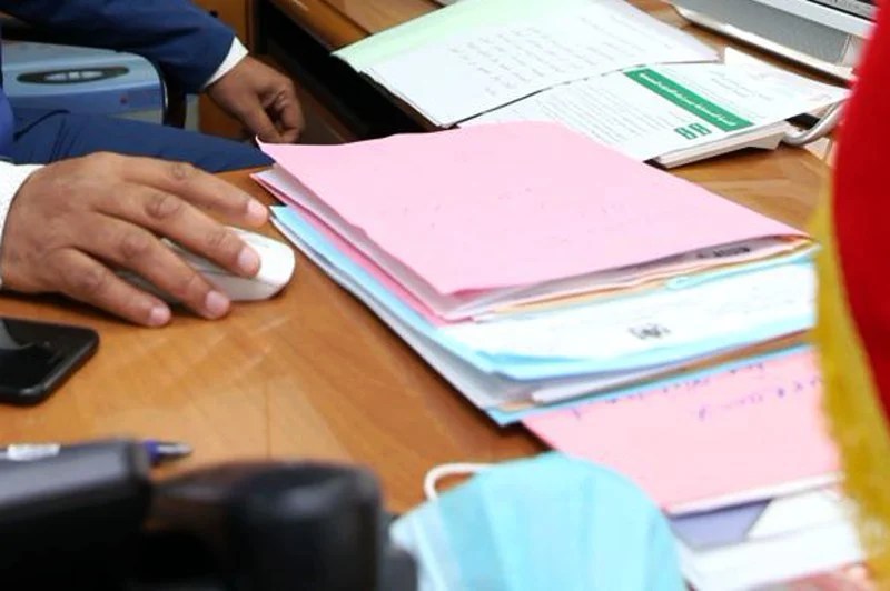تقارير رقابية ترصد شبهات تضارب مصالح في صفقات جماعات ترابية