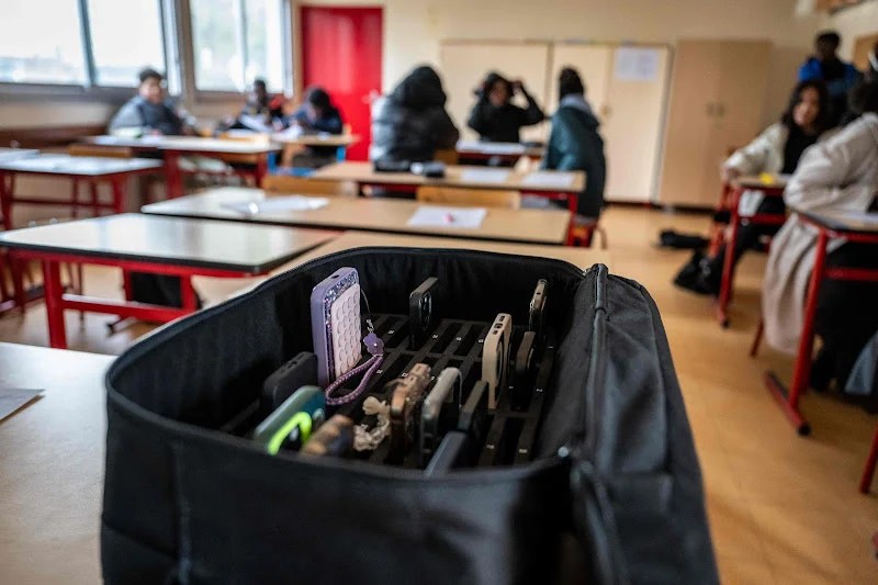 هجمات سيبرانية تربك أنظمة التعليم في فرنسا.. عودة الخدمات في 28 أكاديمية