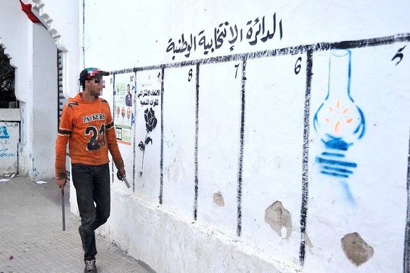 وجوه شابة تربك حسابات الأسماء التقليدية في الدار البيضاء قبل انتخابات 2026