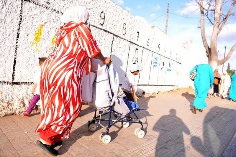 بنسليمان تستعد لمعركة انتخابية قوية بين أحزاب الأغلبية والمعارضة