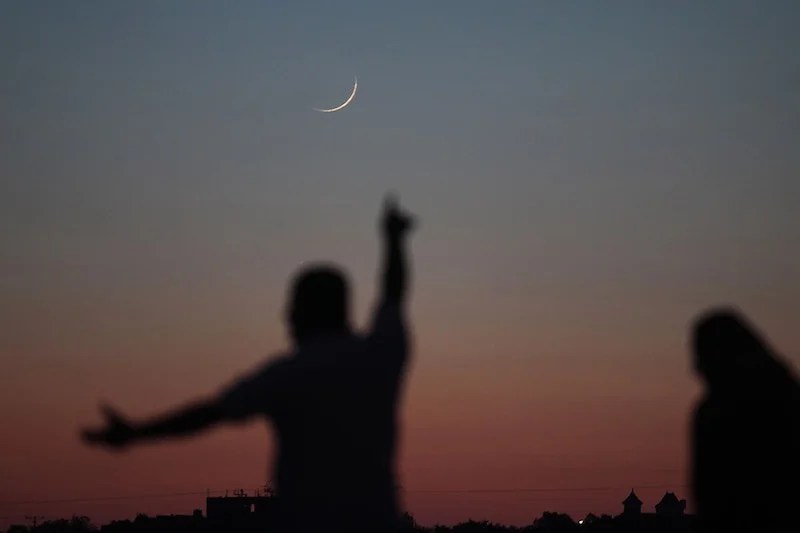 وزارة الأوقاف تعلن موعد عيد المولد النبوي بالمغرب