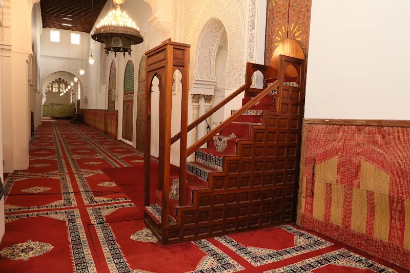 خطة «تسديد التبليغ» بعد عامين.. إشادة بالمقاصد وانتقادات لتوحيد خطب الجمعة