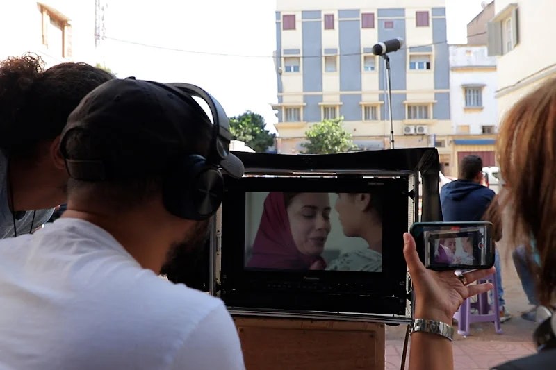 المركز السينمائي المغربي يفتح باباً استثنائياً لملاءمة شركات الإنتاج والتوزيع والقاعات