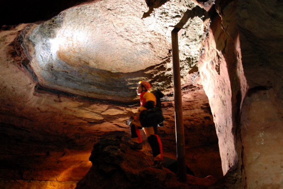 Как много мест удивительной красоты дарит нам природа, и некоторые из них. Sablinskij Pamyatnik Prirody Luchshie Peshery Ekskursii Sankt Peterburg Tel 7 952 270 4803 Oficialnyj Sajt