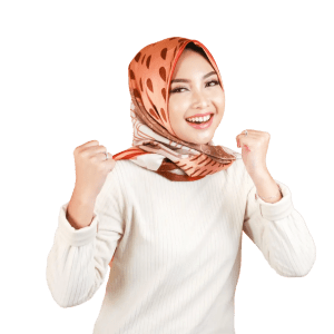 Cara Wantek Baju