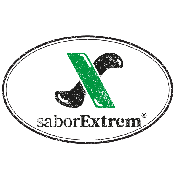 StampSaborExtrem