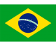 Brasil Brasil