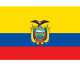 Ecuador Ecuador