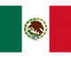 Mexico Mexico