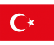 Turquia Turquia