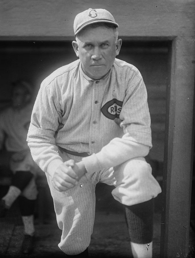 See the source image