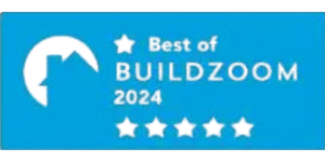 buildzoom 1.webp