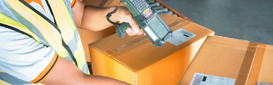 business central inventory