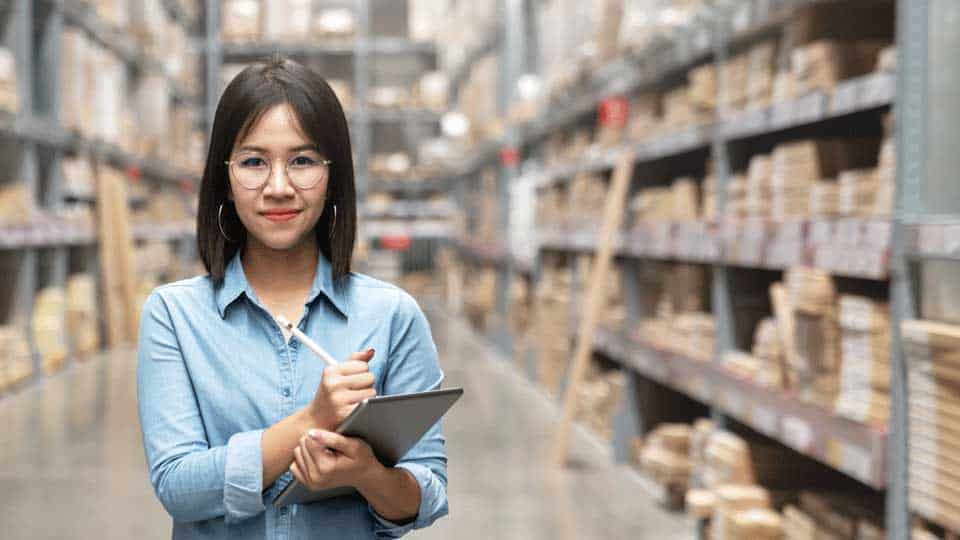 ERP implementation in manufacturing purchasing processses
