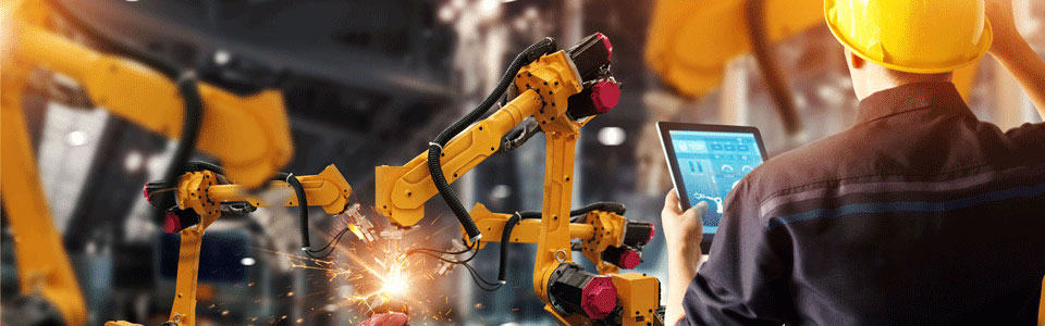 business central implementation