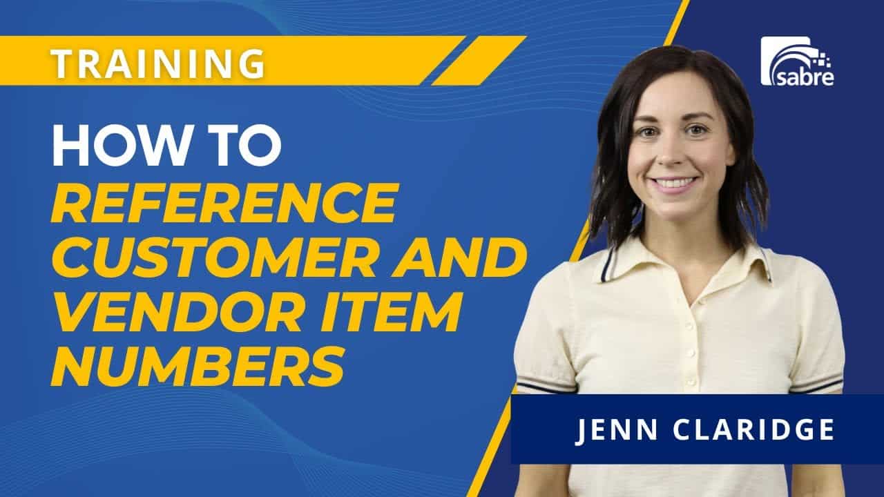 referencecustomer