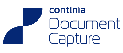 Continia Document Capture