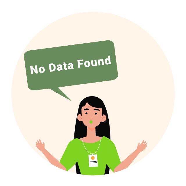 Prity Github - Desktop Ocean Arts for Desktop