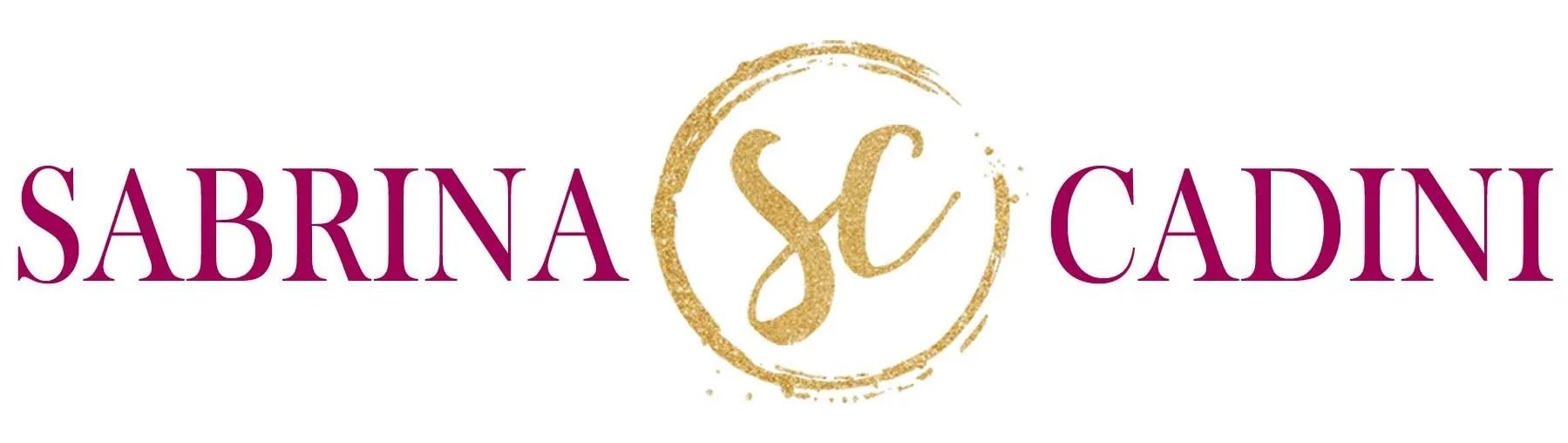 Wedding Planning Success Lounge Wedding Questionnaire Sabrina Cadini