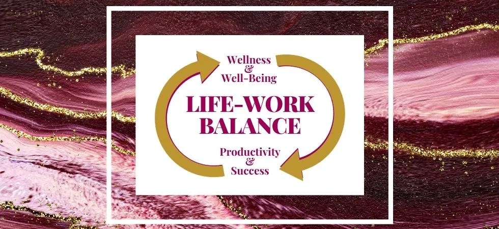 sabrina cadini holistic life coaching wellness well-being productivity success high achievers