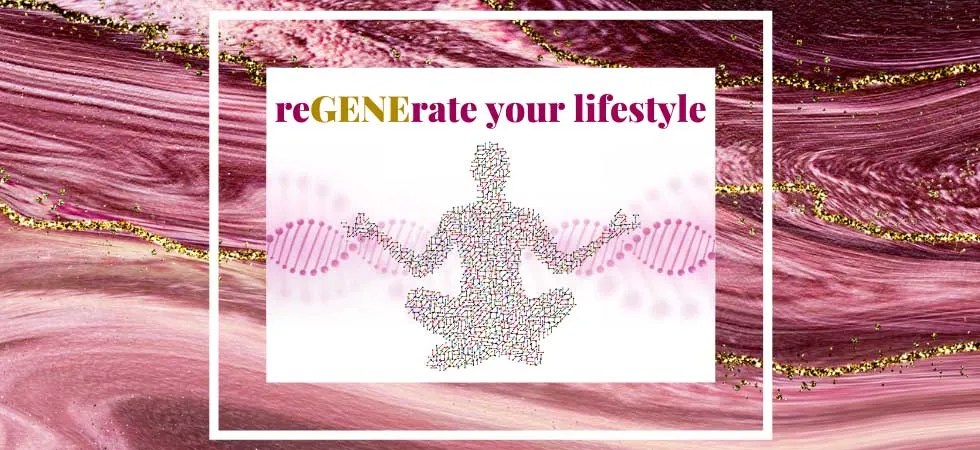 sabrina cadini holistic life coaching regenerate your lifestyle epigenetics