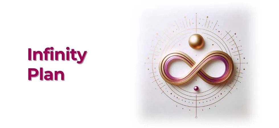 sabrina cadini infinity plan holistic coaching program