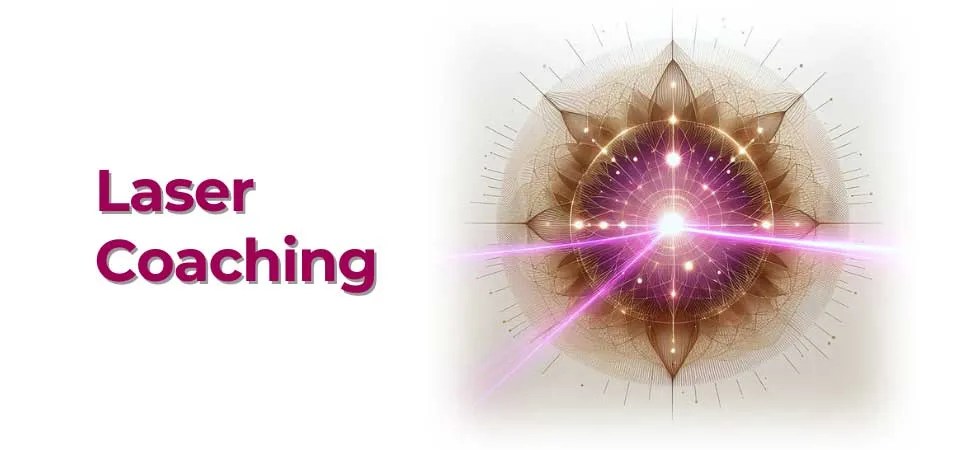 sabrina cadini laser coaching sessions holistic