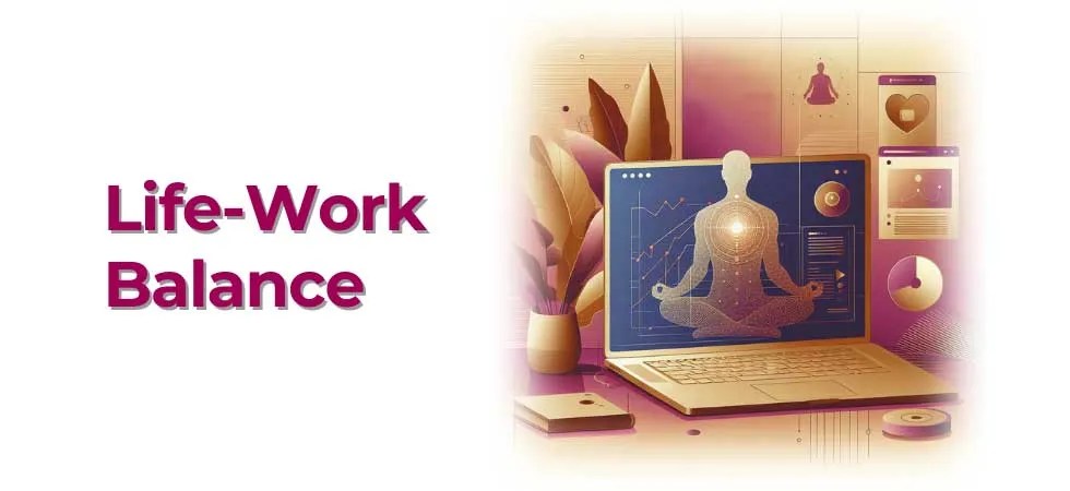 sabrina cadini life-work balance coaching program