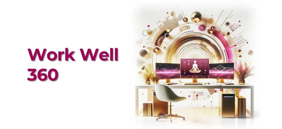 sabrina cadini holistic corporate wellness program work well 360