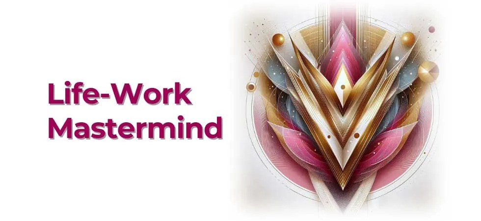 sabrina cadini life-work mastermind group balance holistic life well-being wellness coach