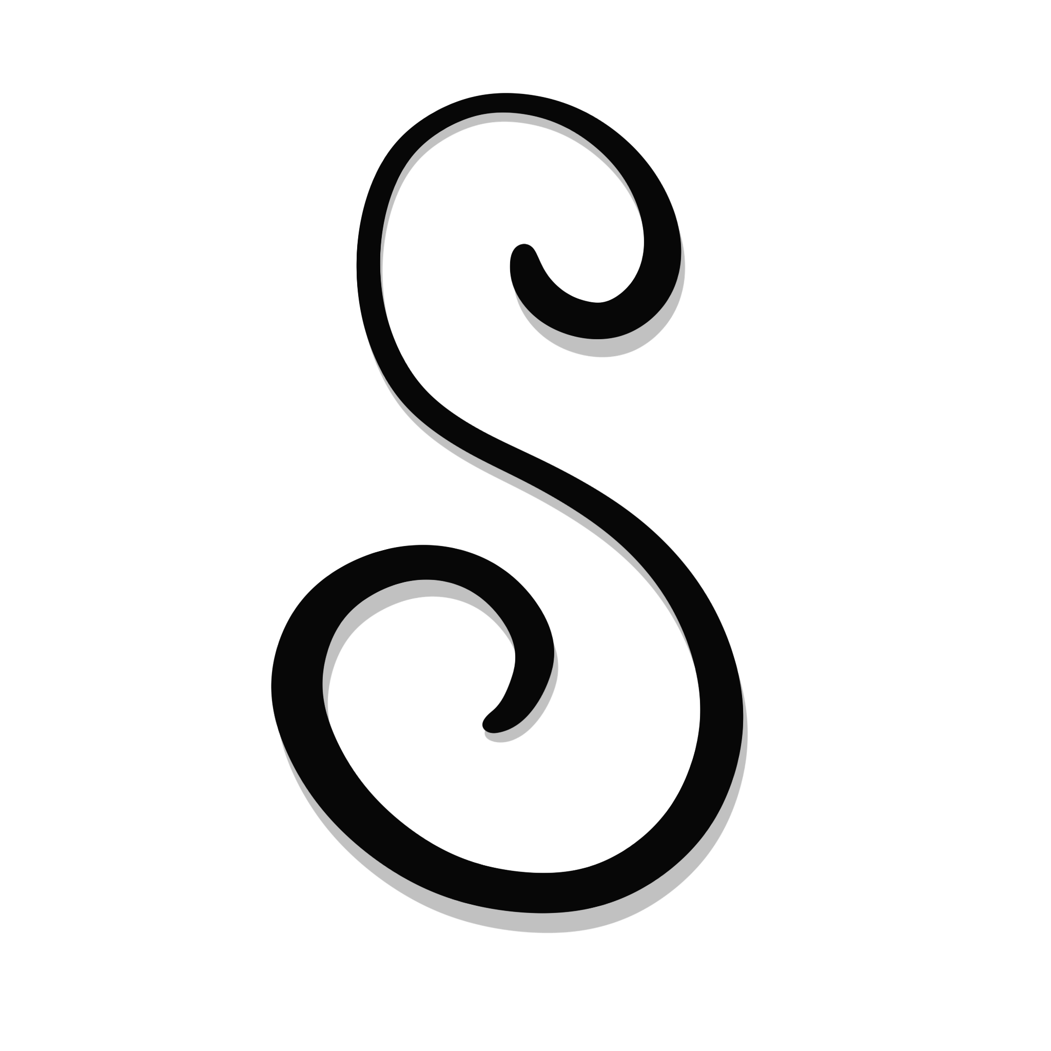 Sabrinas Handcrafted