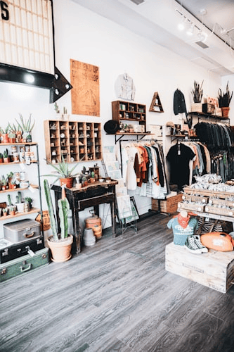3D Geprinte Decoratieve Beelden