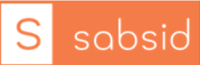 Sabsid LLC
