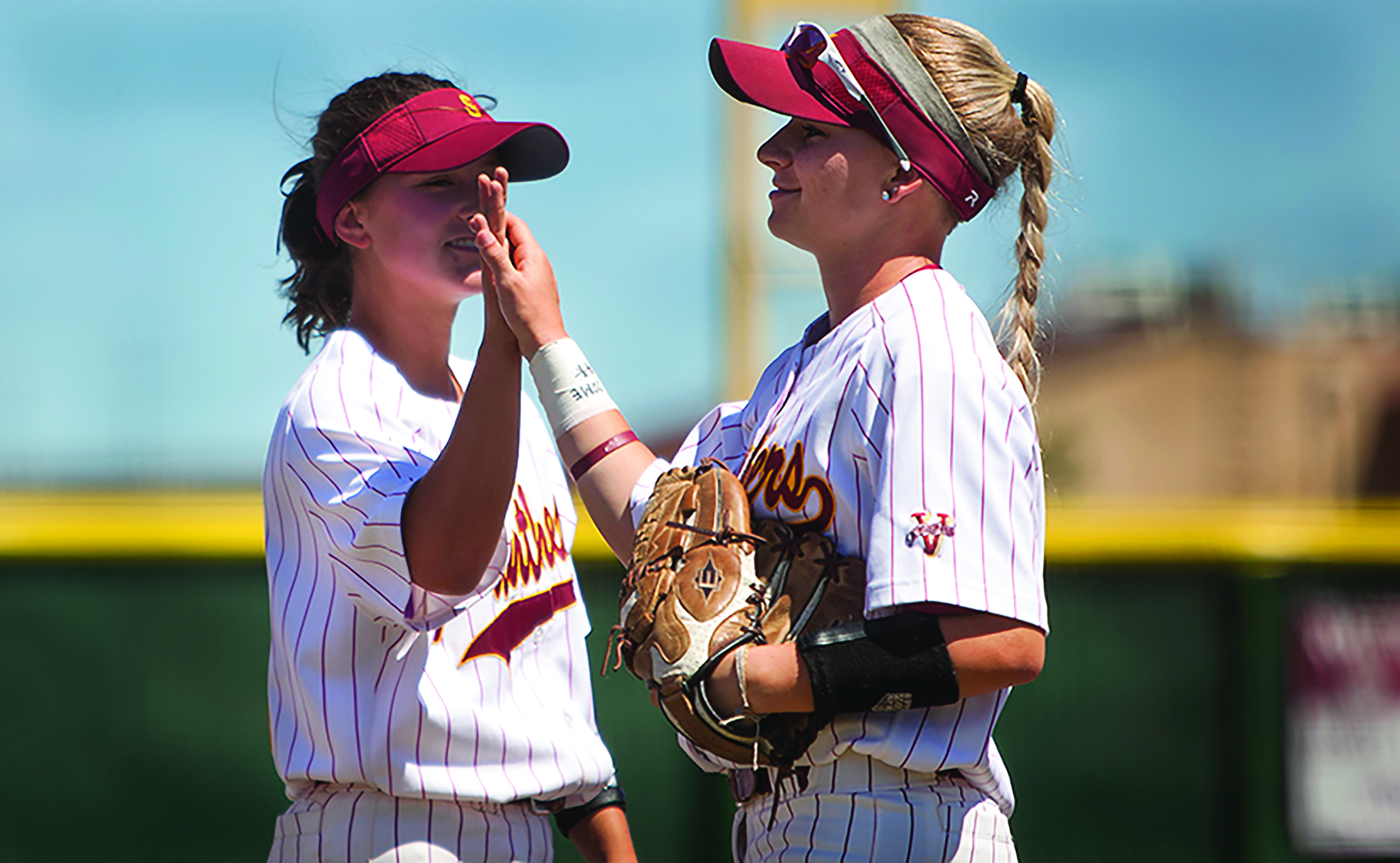 panthers-win-16th-big-8-conference-title-city-college-softball-team-to