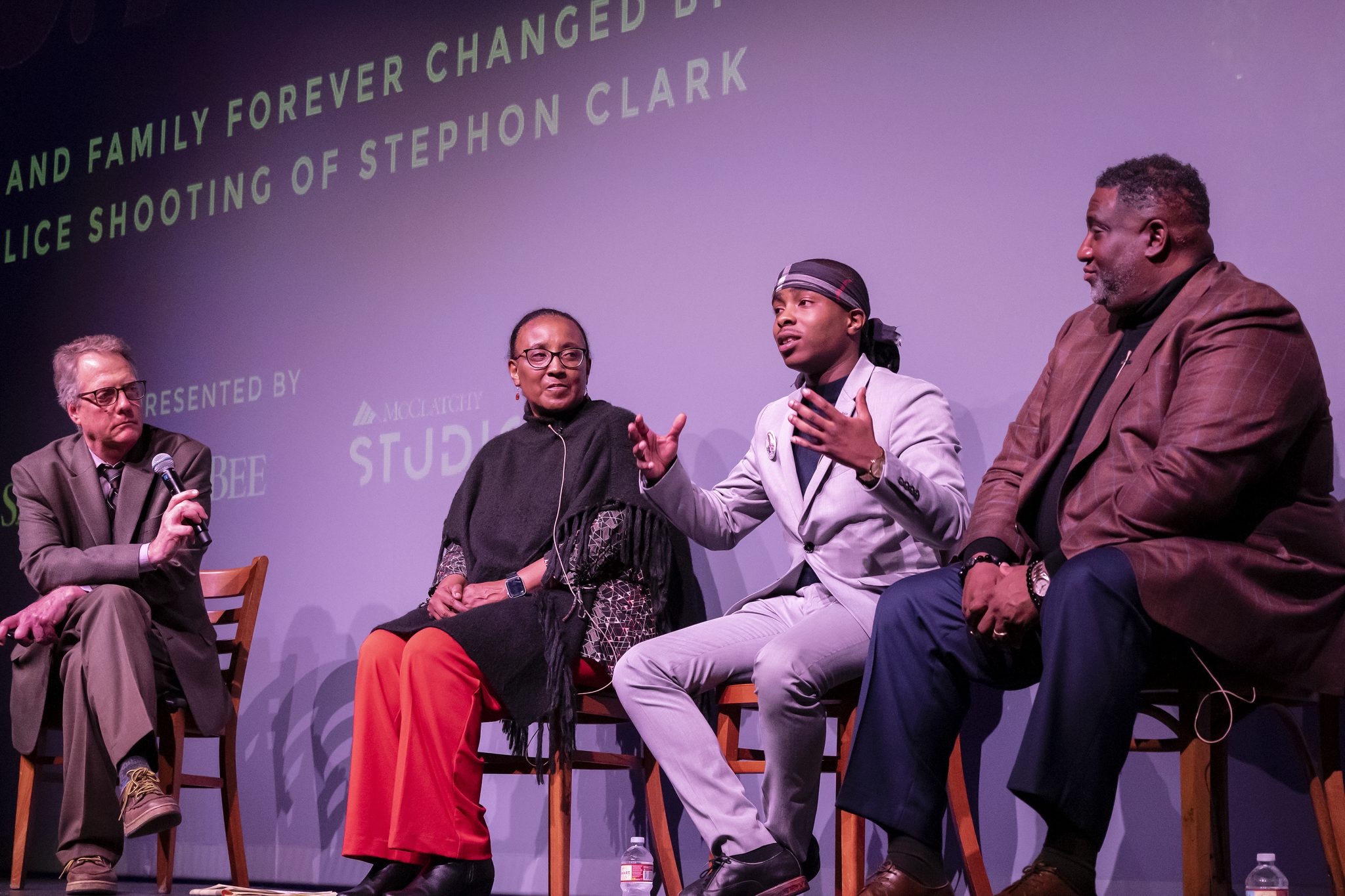 clarks shoes sacramento