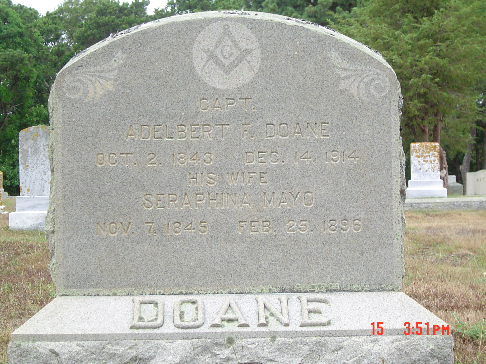 Arta Succesului Pavel Corut Pdf Reader Celestialbox