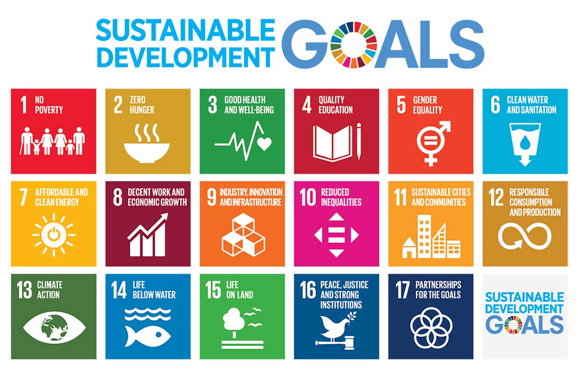 Agenda 21 De La DemocraÈie La Un Guvern Mondial Saccsiv Blog Ortodox