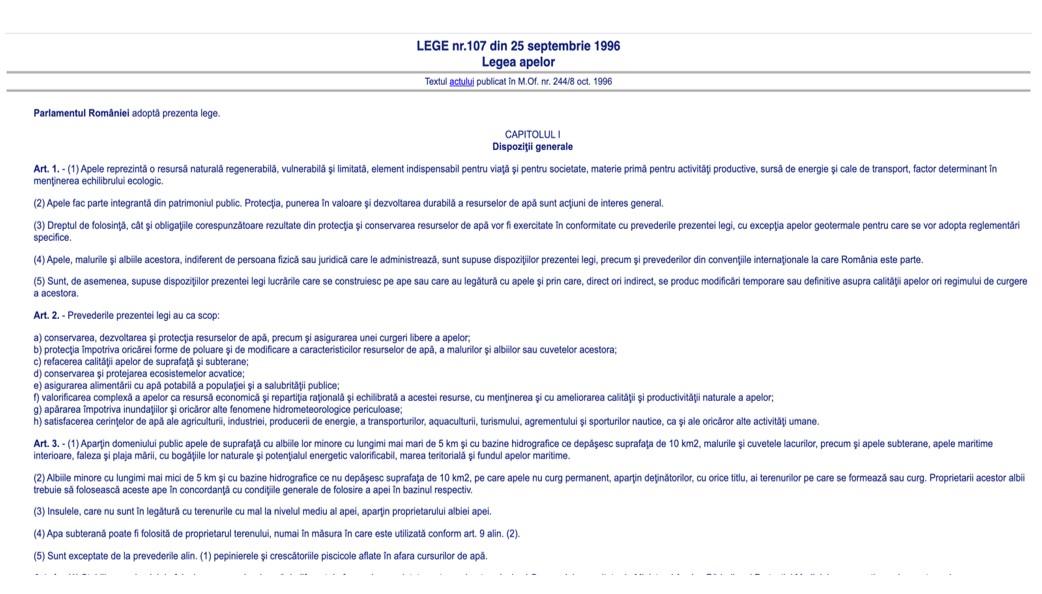 Https Saccsiv Wordpress Com 2021 11 06 Video Lockdown La Moscova 2021 11 06t17 50 31 00 00 Monthly Https Saccsiv Wordpress Com 2021 11 06 Video In Direct Protest Impotriva Pasaportului Verde La Milano 2 2021 11 06t17 41 36 00 00 Monthly