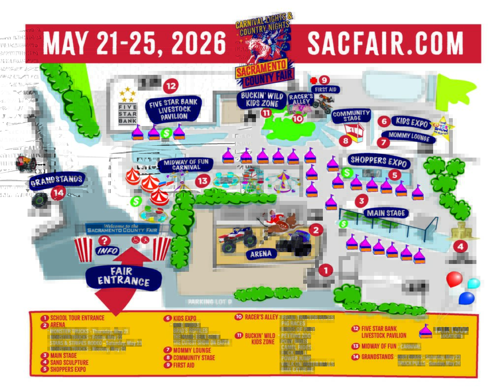 Fair Map Sacramento County Fair Scf 2026 Map 1024x796 