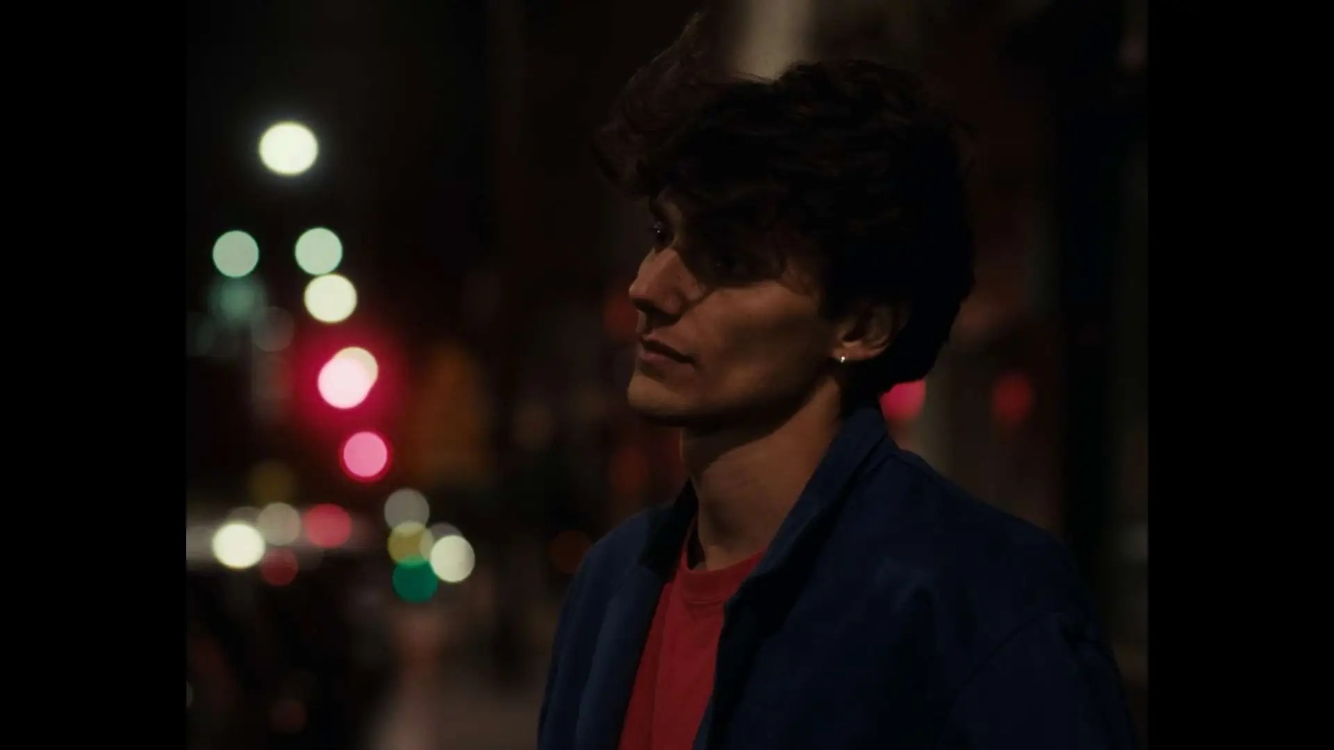 SaintLaz_1.1.19