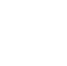 Loved_By_India